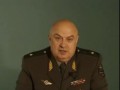 Генерал Константин Павлович Петров о Путине.