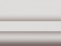 НИЗ