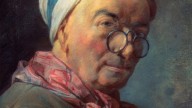 Chardin_pastel_selfportrait