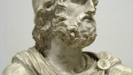 Odysseus_Vatican_pushkin