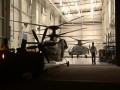 Новый скоростной вертолет Sikorsky X2 