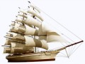 pngwing.com (38)