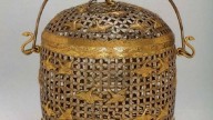 для хранения чая