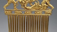 Scythian_comb