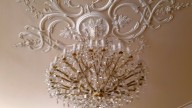 0763Fb2._St._Petersburg._Kamennoostrovsky_Palace_(interiors)