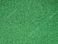depositphotos_1848240-stock-photo-rubber-crumb