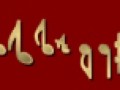 fon_4_4_arnusha