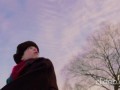 Кибердеревня - зато у нас ракета
