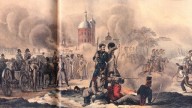 2.На подступах к Боровску, 26 октября 1812 г.
