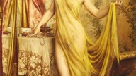 Soulacroix Charles Joseph Frederic.