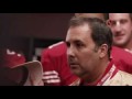 Visa Super Bowl XLVII 49ers Commercial [LEAKED]
