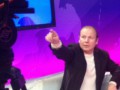Михаил Шитов - интервью