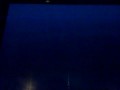 Молния ударяет в Останкинскую телебашню 6.5.12 \ Lighting strikes tv tower
