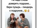 9933c4e3eee706c239b031b58371eba0