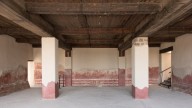 15-07-13-Teotihuacan-RalfR-WMA_0266
