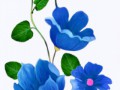 4247471_2.1png