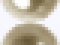 11546545