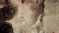 Johann_Heinrich_Füssli_054