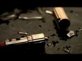 Rammstein - Du Hast (Official Video)