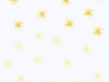 _4