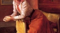 Elegante Au Sofa