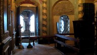 Saint_Basil's_Cathedral_interior_by_shakko_02
