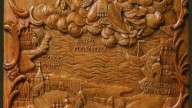 «Димитрий, митрополит Ростовский»