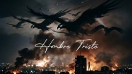 Hombre Triste - Высшее счастье