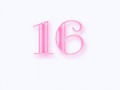 16png