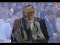 Жириновский так отжег в Крыму, что Путин выпучил глаза! :))) Смотреть всем!