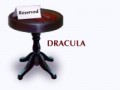 Dracula копия