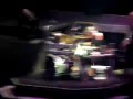 Def Leppard - Rick Allen drum solo