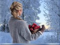 ВЕРХ