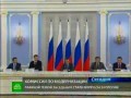 НТВ раскрывает Медведева