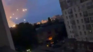 Вторичная детонация