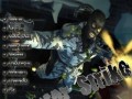 Видеоуроки по игре Counter Strike (2009-2010 RU)