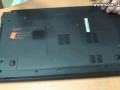 Замена клавиатуры ноутбука LENOVO B570