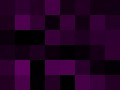 8_02
