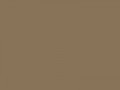 Светлый оливковый серый	#887359	136	115	89