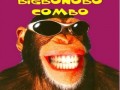 Bigbonobo (The International Bigbonobo Combo) - Mondo Cano
