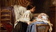 Leon Emile Caille ..