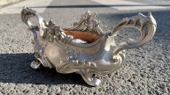 Jardinière,_mix_of_Art_Nouveau_and_Rococo_Revival,_circa_1900_(08)