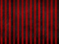 3D-graphics_Red.37
