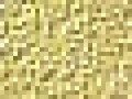 3_5