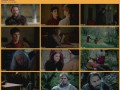 Merlin 2008 5x04 Anothers Sorrow HDTV XviD-AFG
