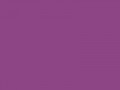 Сливовый Крайола	#8E4585	142	69	133