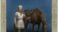 44-Князь-Владимир.-Под-вечным-небом