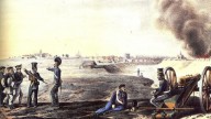 19.Около Бешенковичей
