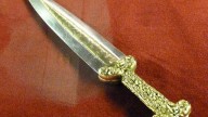 8._Akinak_(dagger)_bural_mound_Arzhan_(VIII.-VII._B.C.)_Tuva