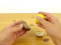 How to Make Minions